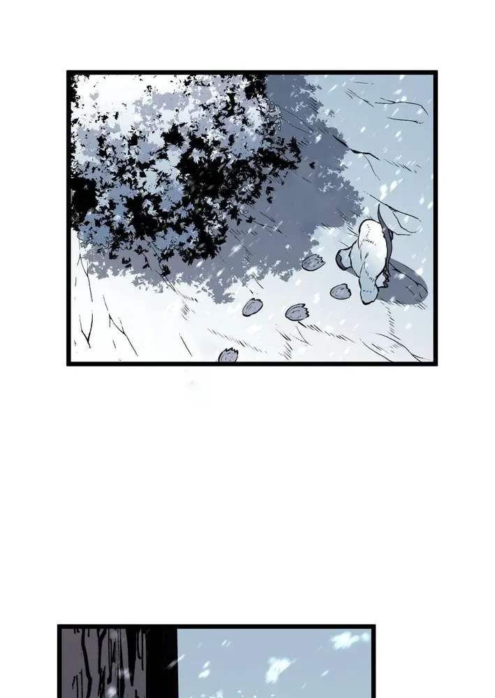 Mirror Summoner: Conquer the Otherworld Chapter 7 page 14 - 