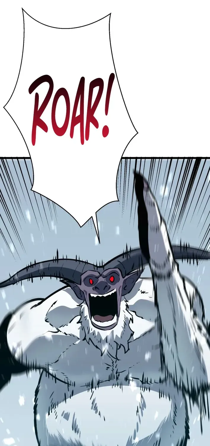 Mirror Summoner: Conquer the Otherworld Chapter 7 page 18 - 