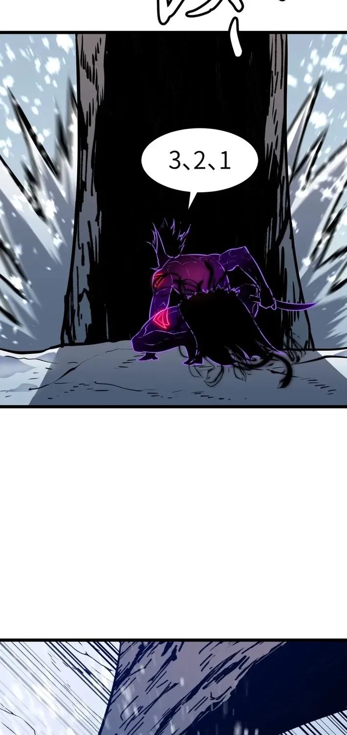 Mirror Summoner: Conquer the Otherworld Chapter 7 page 20 - 