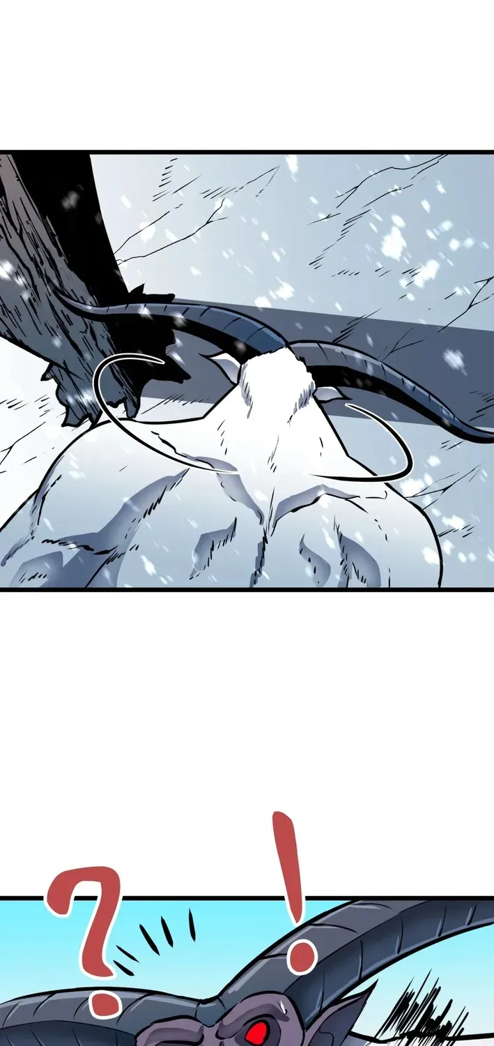 Mirror Summoner: Conquer the Otherworld Chapter 7 page 22 - 