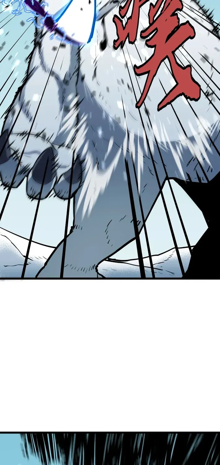Mirror Summoner: Conquer the Otherworld Chapter 7 page 24 - 