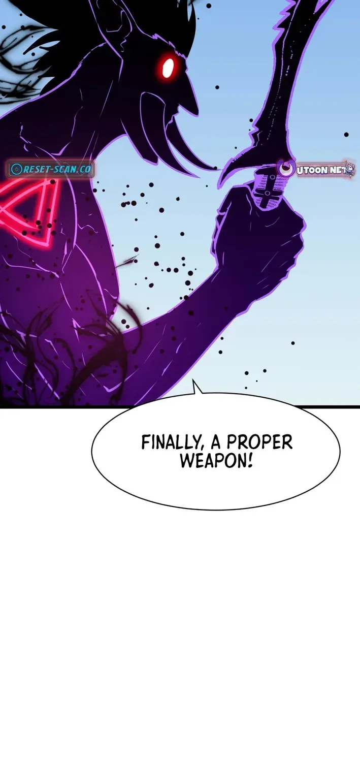 Mirror Summoner: Conquer the Otherworld Chapter 7 page 29 - 