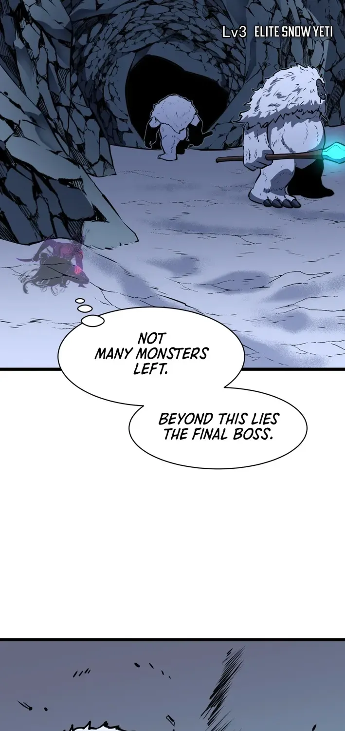 Mirror Summoner: Conquer the Otherworld Chapter 7 page 31 - 
