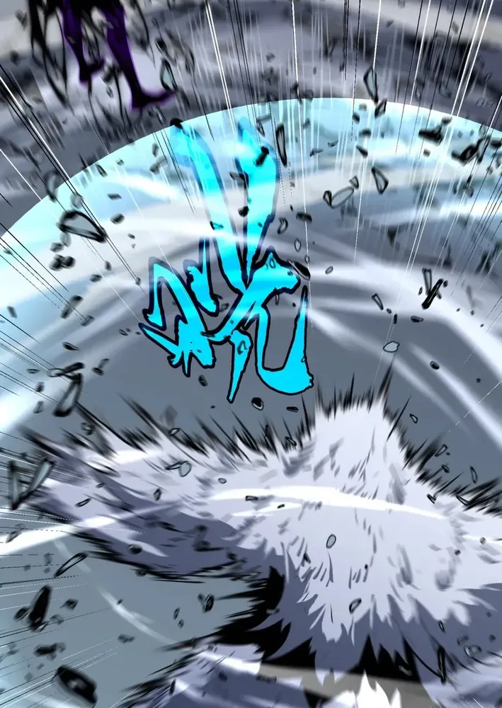 Mirror Summoner: Conquer the Otherworld Chapter 7 page 35 - 