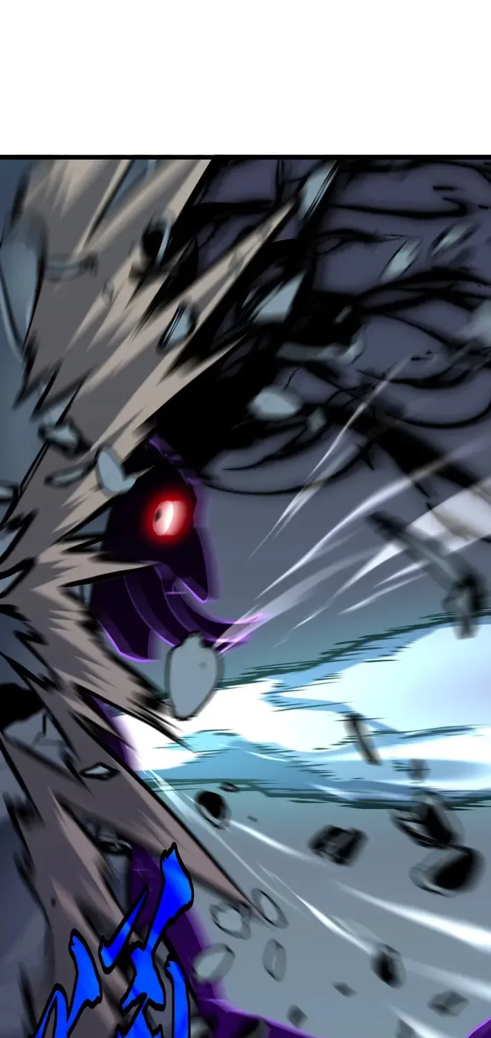 Mirror Summoner: Conquer the Otherworld Chapter 7 page 38 - 