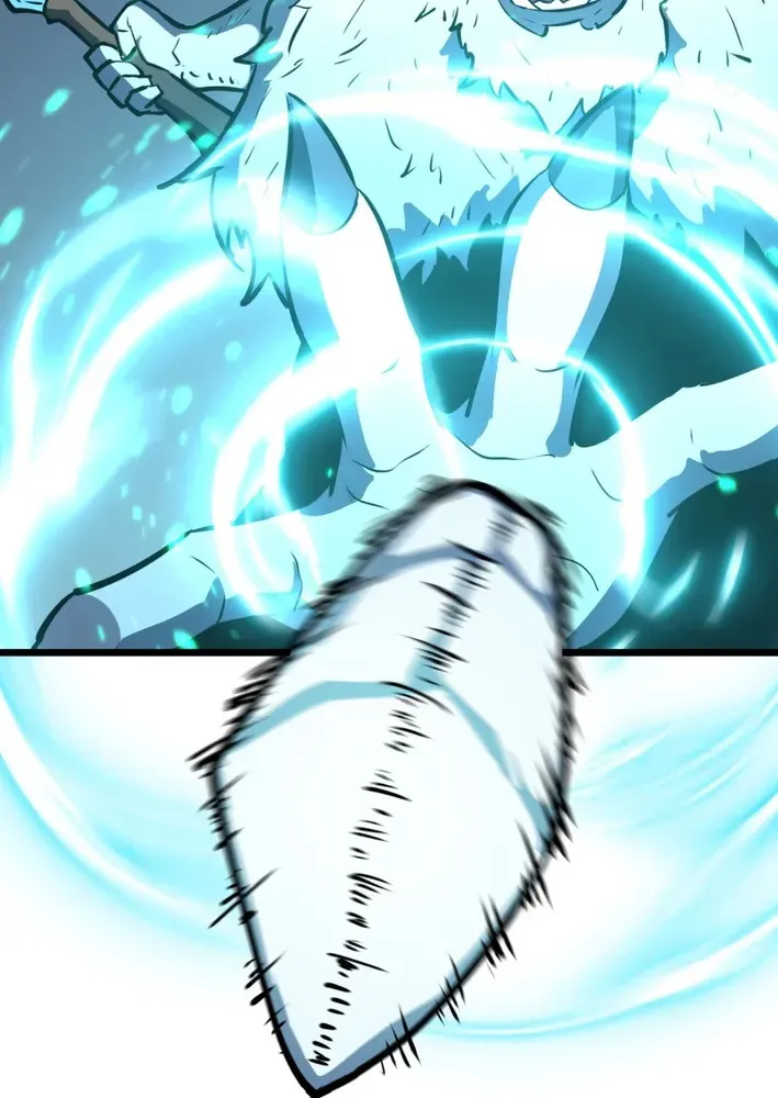 Mirror Summoner: Conquer the Otherworld Chapter 7 page 42 - 