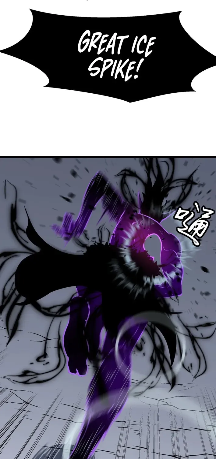 Mirror Summoner: Conquer the Otherworld Chapter 7 page 43 - 