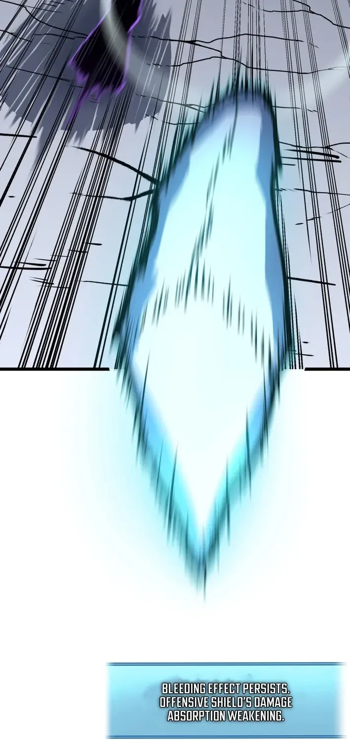Mirror Summoner: Conquer the Otherworld Chapter 7 page 44 - 