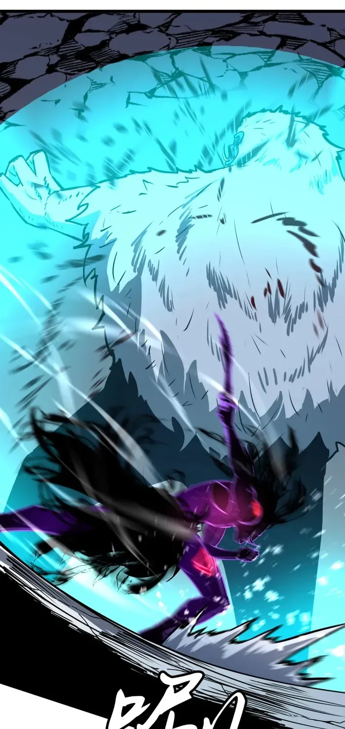 Mirror Summoner: Conquer the Otherworld Chapter 7 page 45 - 