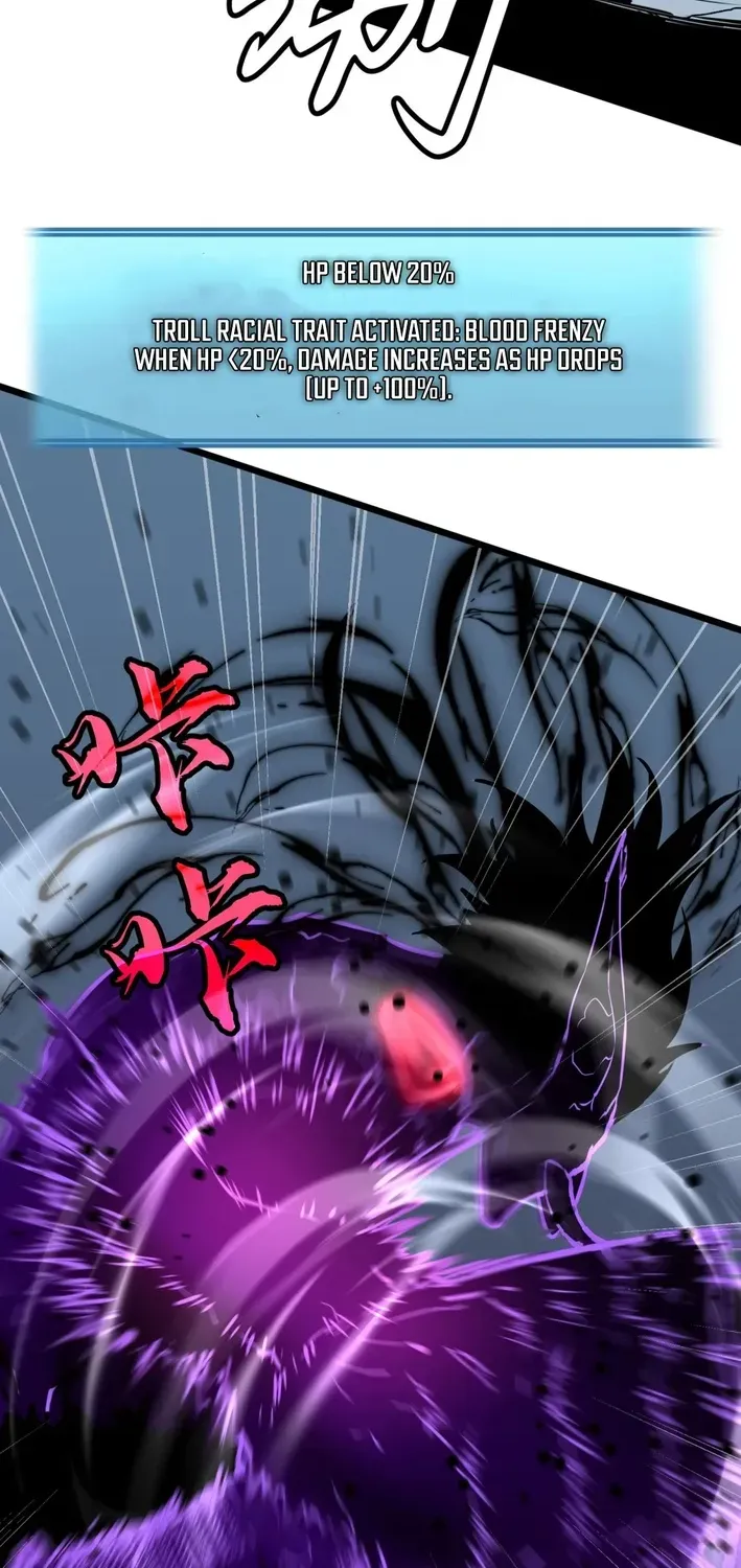 Mirror Summoner: Conquer the Otherworld Chapter 7 page 46 - 
