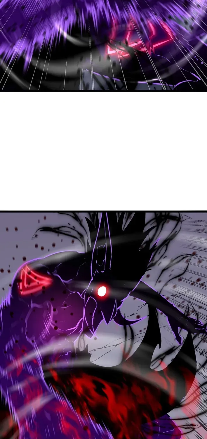 Mirror Summoner: Conquer the Otherworld Chapter 7 page 47 - 