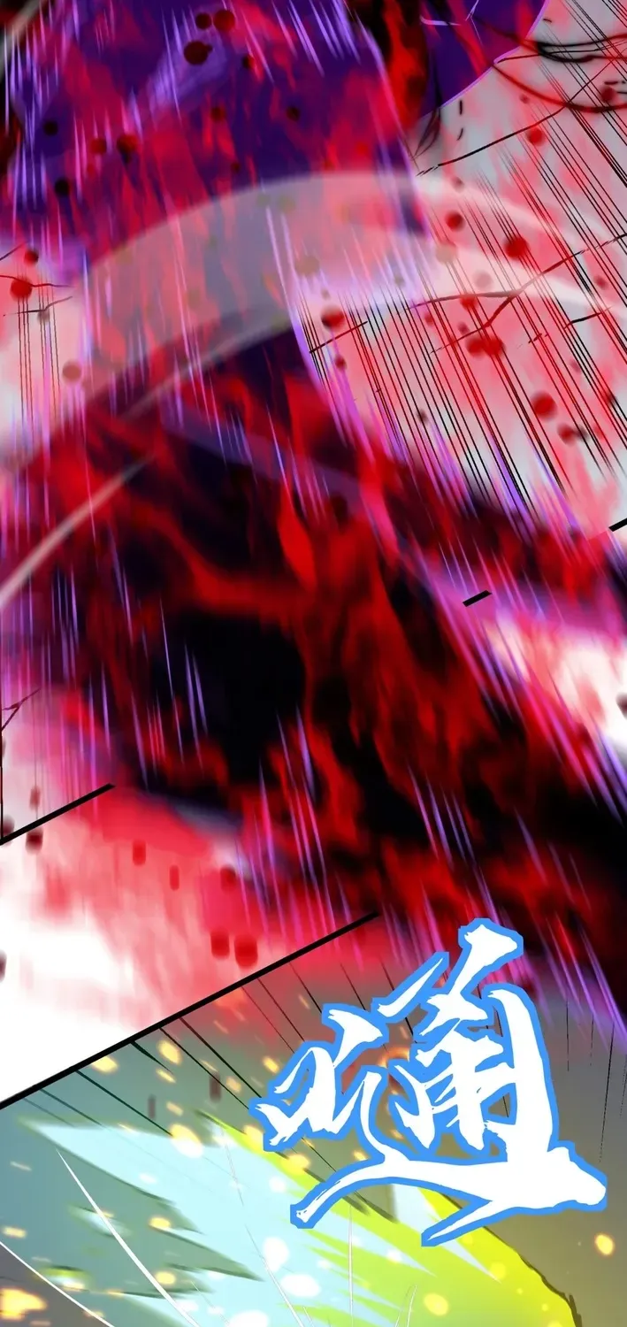 Mirror Summoner: Conquer the Otherworld Chapter 7 page 48 - 