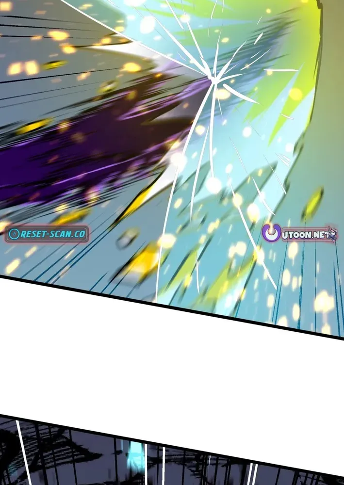 Mirror Summoner: Conquer the Otherworld Chapter 7 page 49 - 