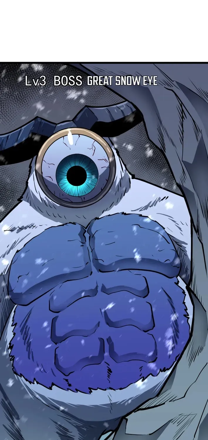 Mirror Summoner: Conquer the Otherworld Chapter 7 page 54 - 
