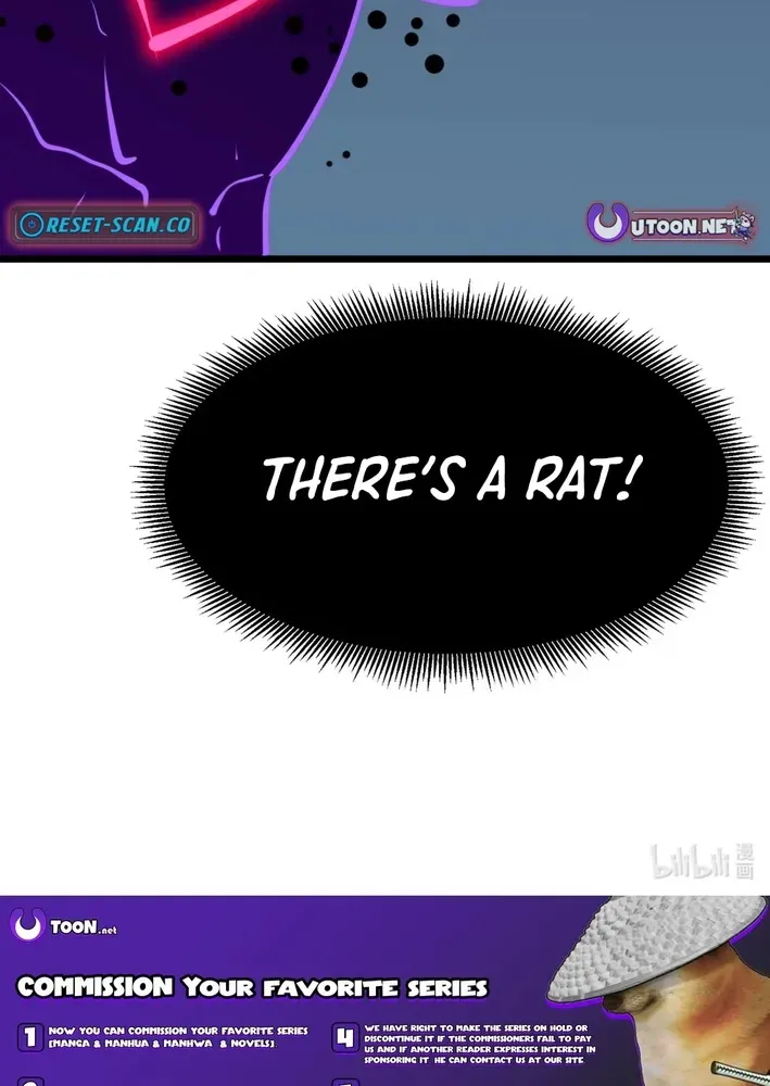 Mirror Summoner: Conquer the Otherworld Chapter 7 page 56 - 