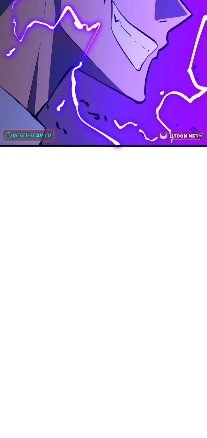 Mirror Summoner: Conquer the Otherworld Chapter 7 page 10 - 