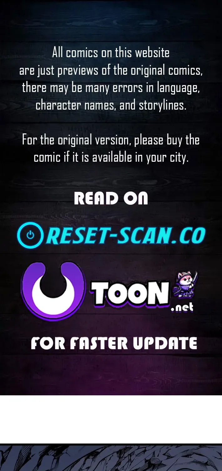 Mirror Summoner: Conquer the Otherworld Chapter 8 page 1 - 