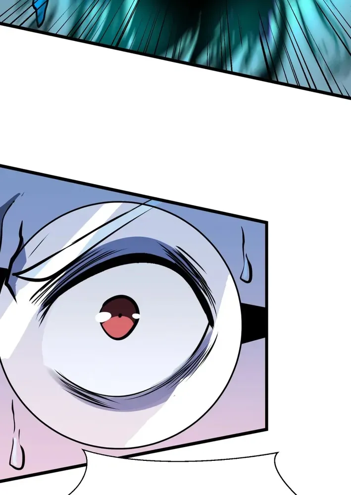 Mirror Summoner: Conquer the Otherworld Chapter 8 page 14 - 