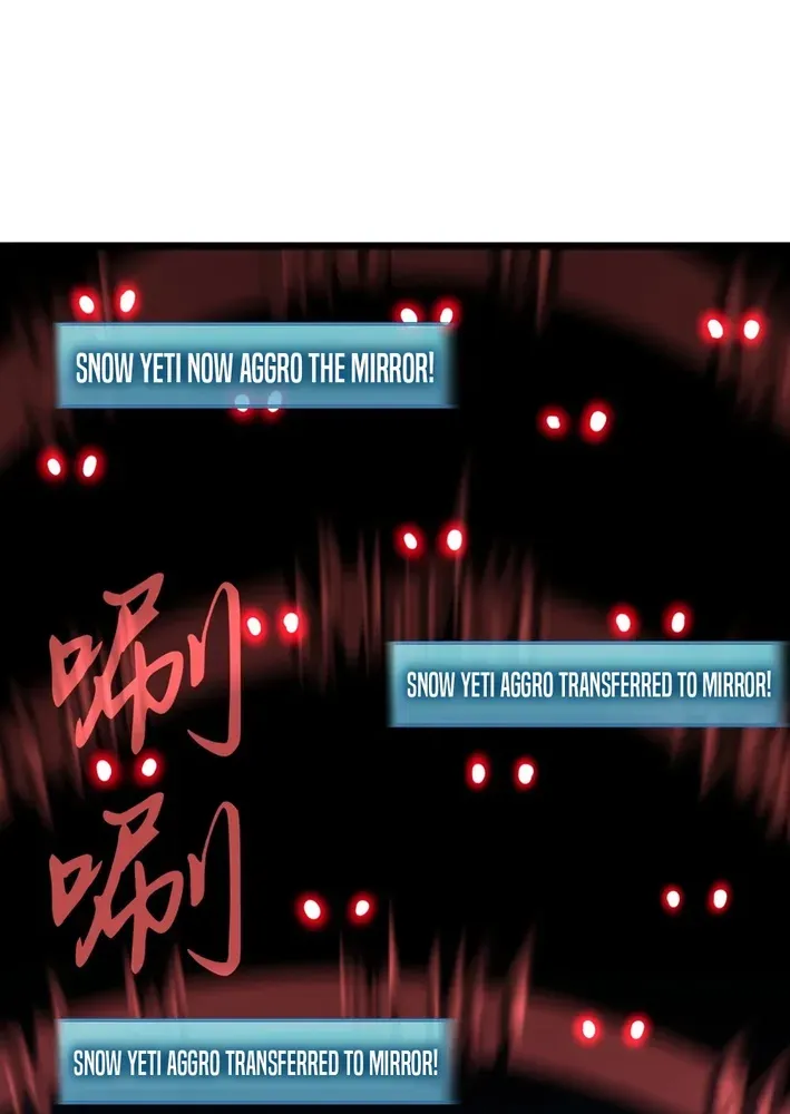 Mirror Summoner: Conquer the Otherworld Chapter 8 page 21 - 