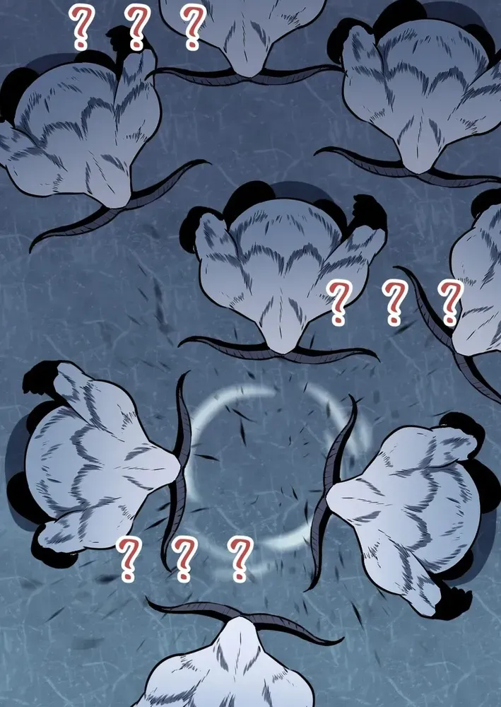 Mirror Summoner: Conquer the Otherworld Chapter 8 page 28 - 