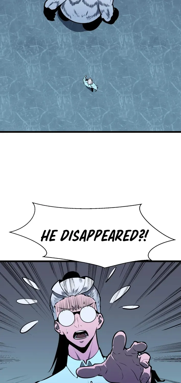 Mirror Summoner: Conquer the Otherworld Chapter 8 page 29 - 