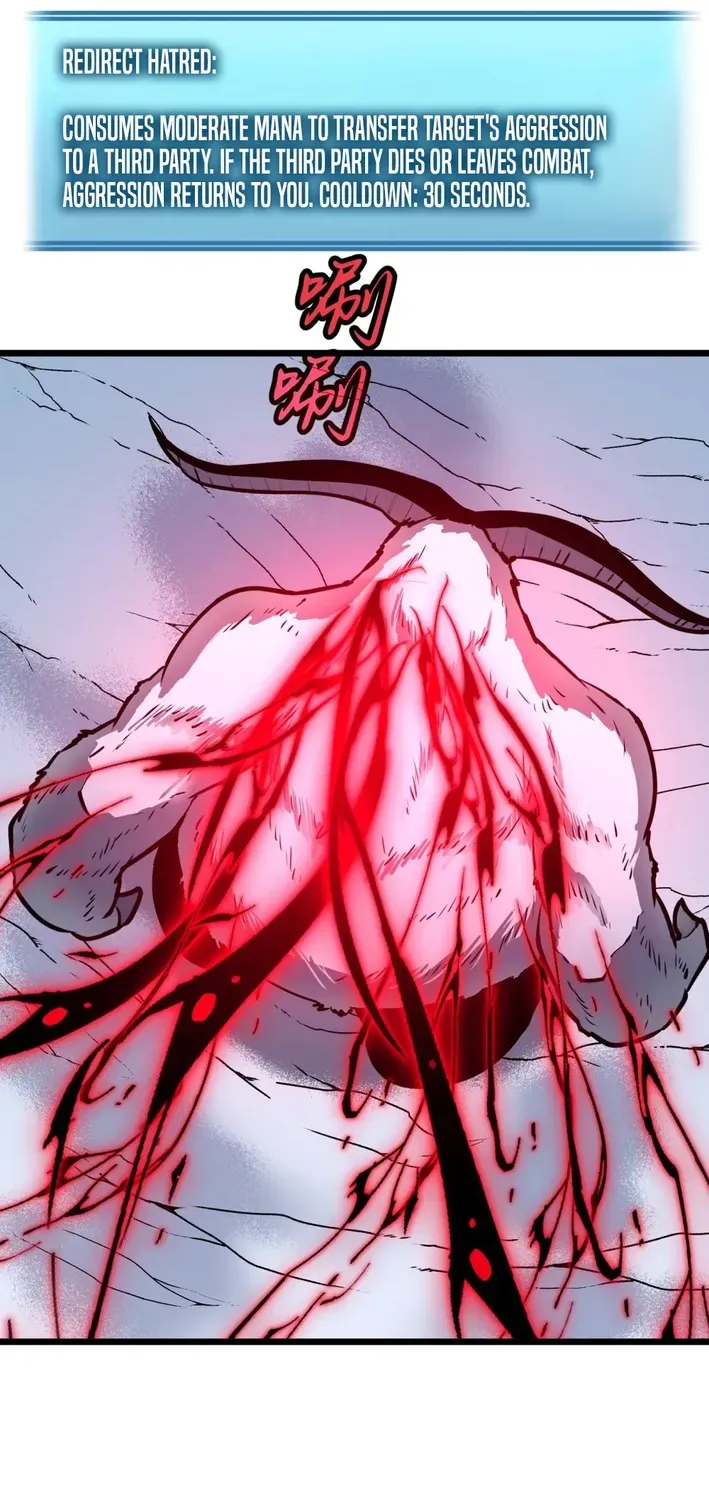 Mirror Summoner: Conquer the Otherworld Chapter 8 page 4 - 