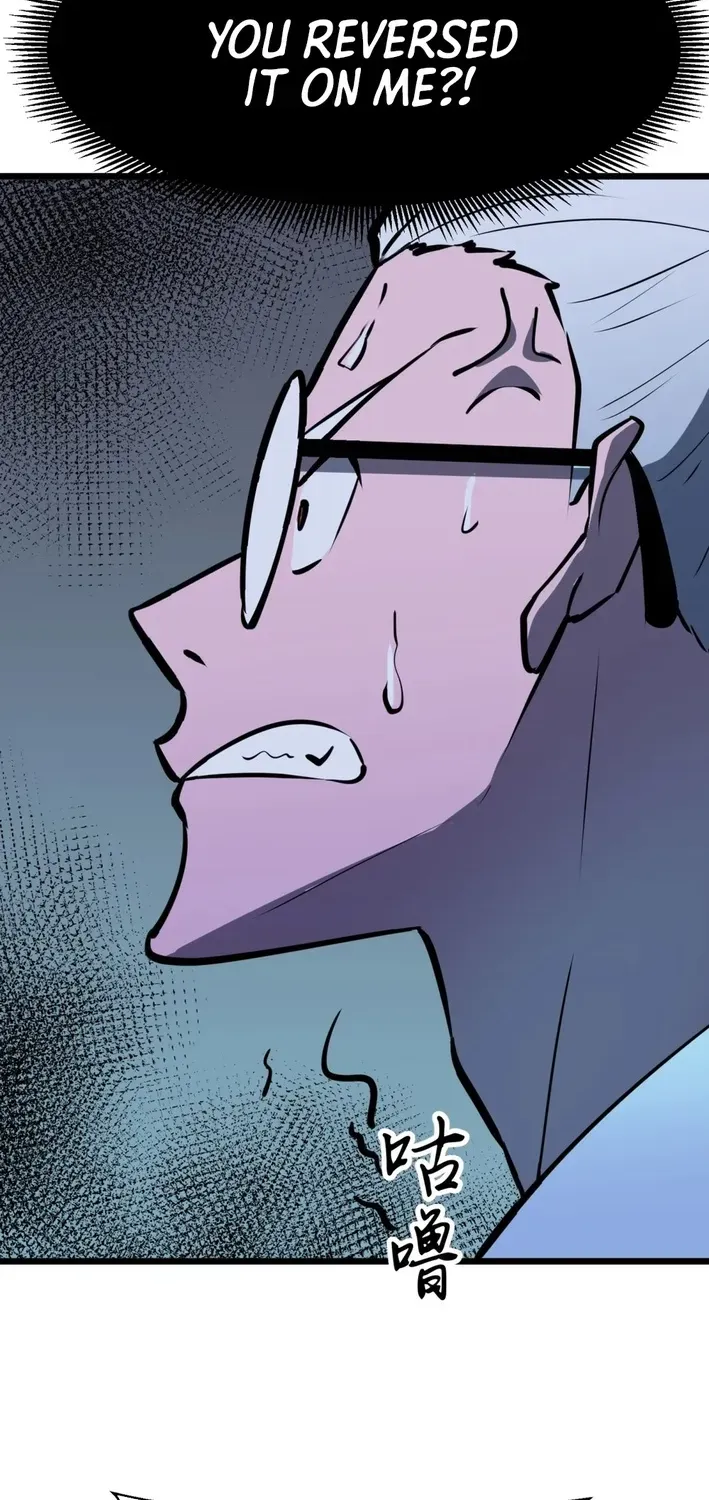Mirror Summoner: Conquer the Otherworld Chapter 8 page 32 - 