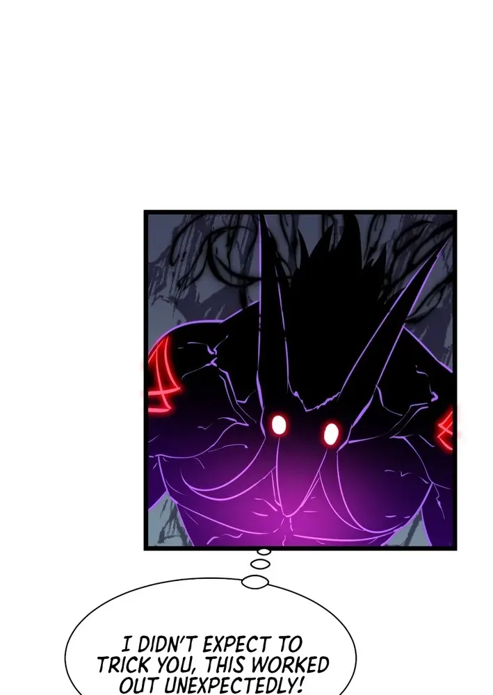Mirror Summoner: Conquer the Otherworld Chapter 8 page 35 - 