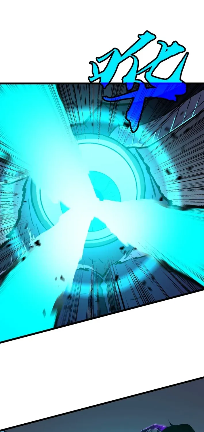 Mirror Summoner: Conquer the Otherworld Chapter 8 page 5 - 