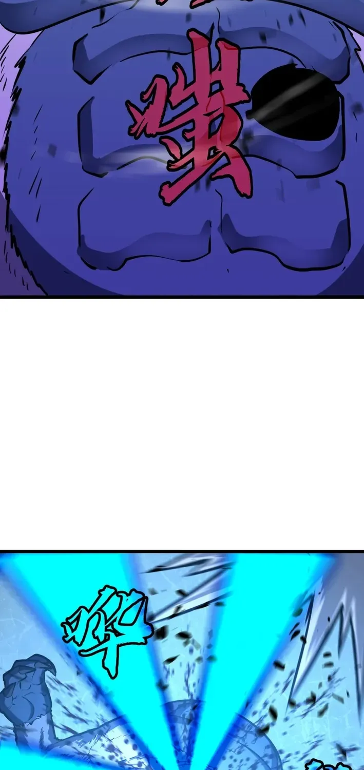 Mirror Summoner: Conquer the Otherworld Chapter 8 page 41 - 