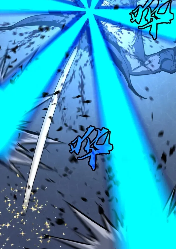 Mirror Summoner: Conquer the Otherworld Chapter 8 page 42 - 