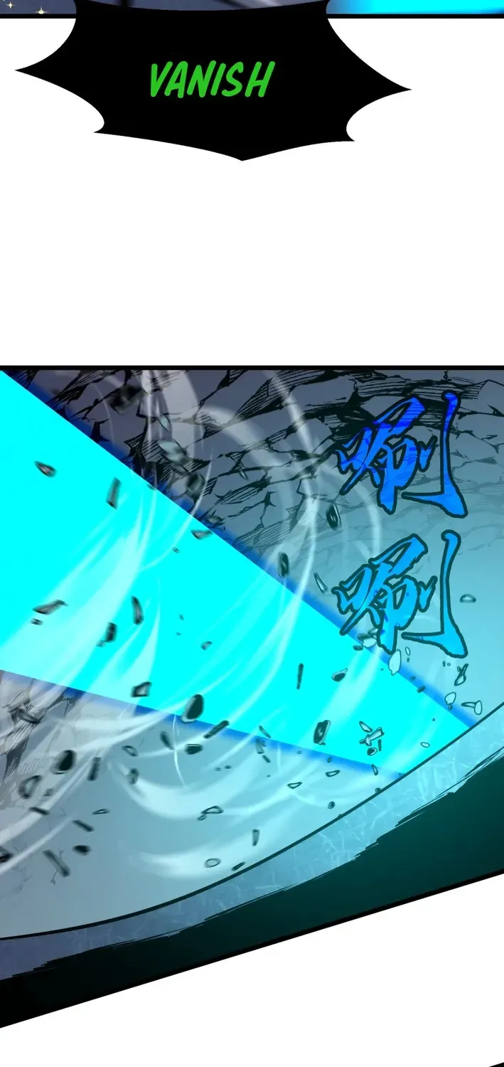 Mirror Summoner: Conquer the Otherworld Chapter 8 page 43 - 