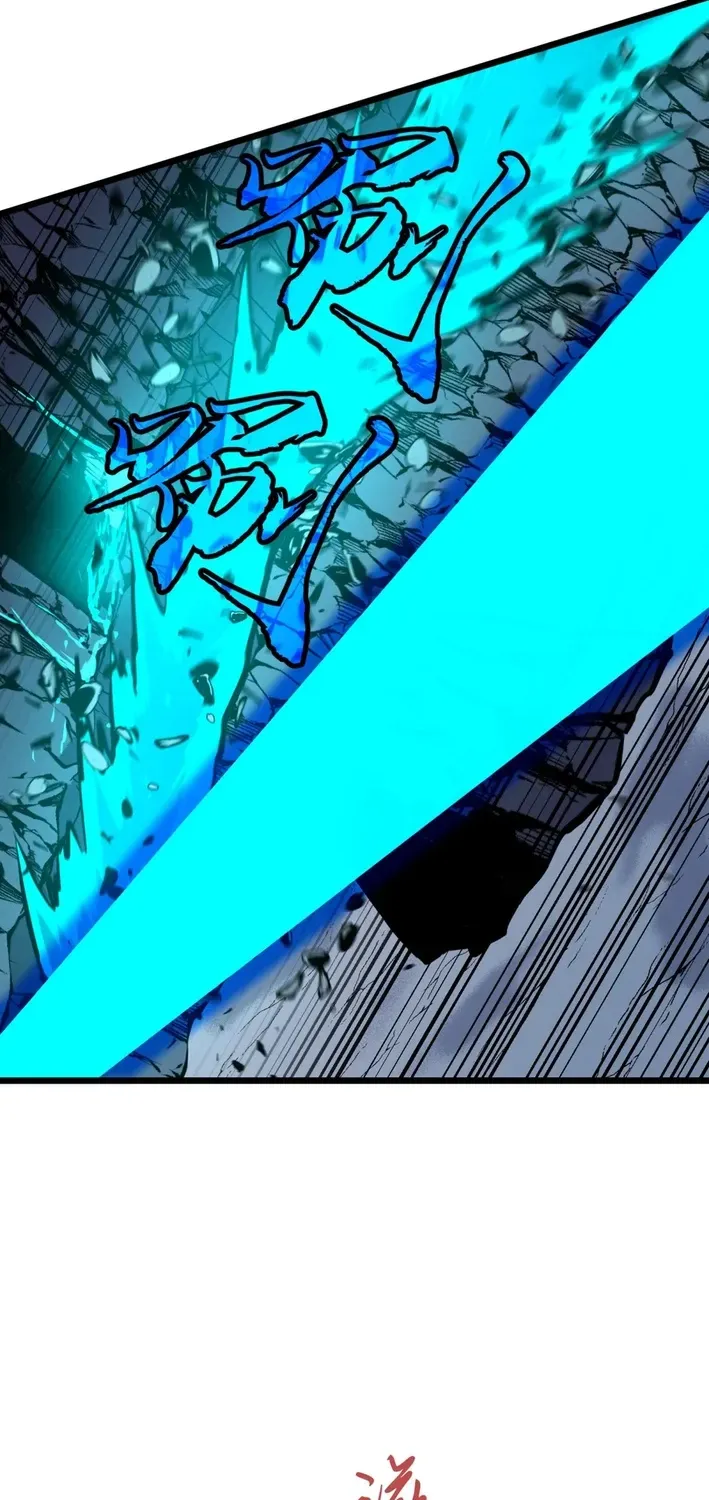 Mirror Summoner: Conquer the Otherworld Chapter 8 page 44 - 
