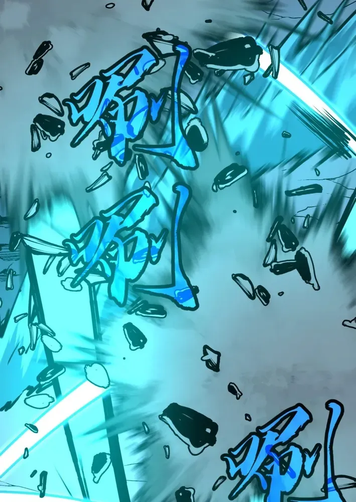 Mirror Summoner: Conquer the Otherworld Chapter 8 page 7 - 