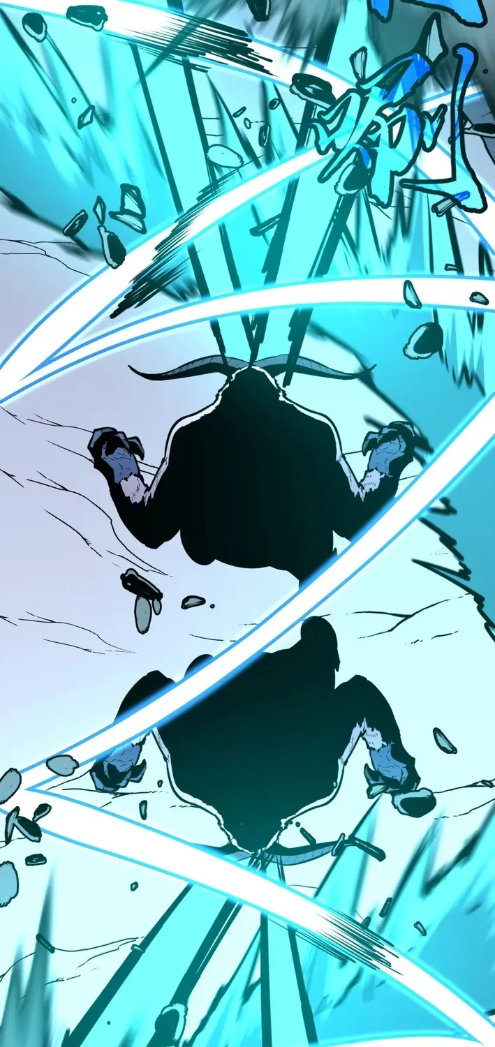 Mirror Summoner: Conquer the Otherworld Chapter 8 page 8 - 