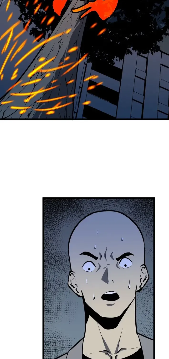 Mirror Summoner: Conquer the Otherworld Chapter 9 page 12 - 