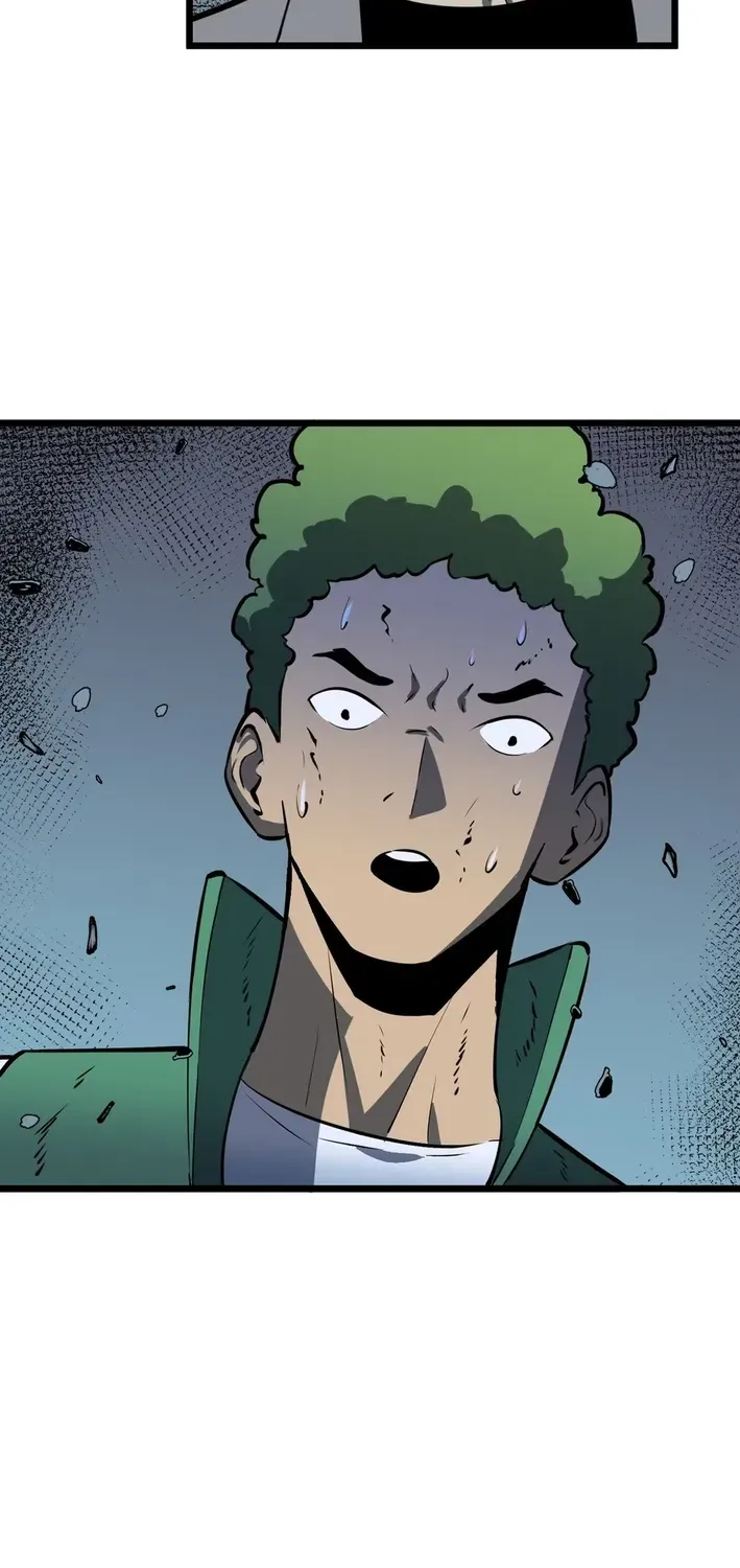 Mirror Summoner: Conquer the Otherworld Chapter 9 page 13 - 