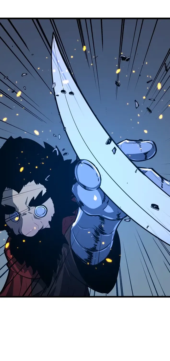 Mirror Summoner: Conquer the Otherworld Chapter 9 page 14 - 