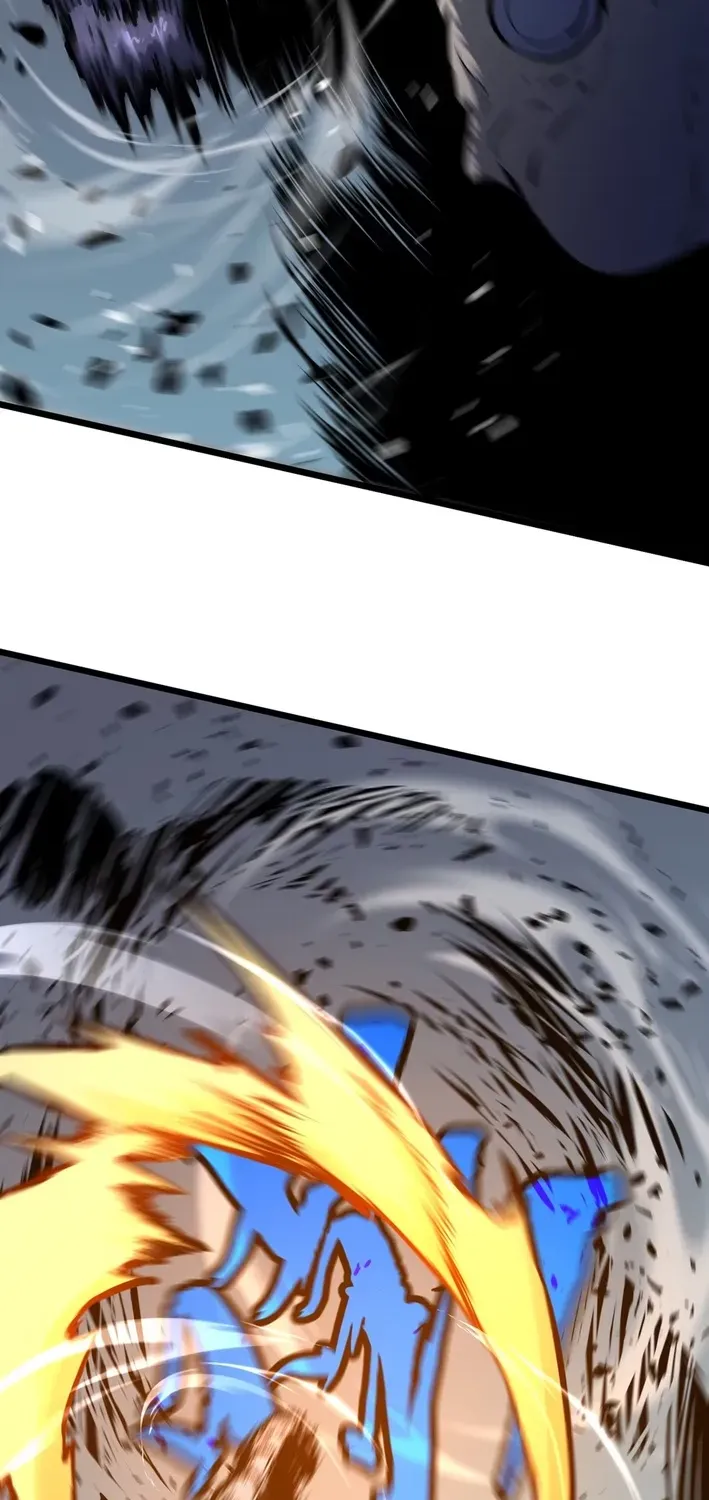 Mirror Summoner: Conquer the Otherworld Chapter 9 page 16 - 