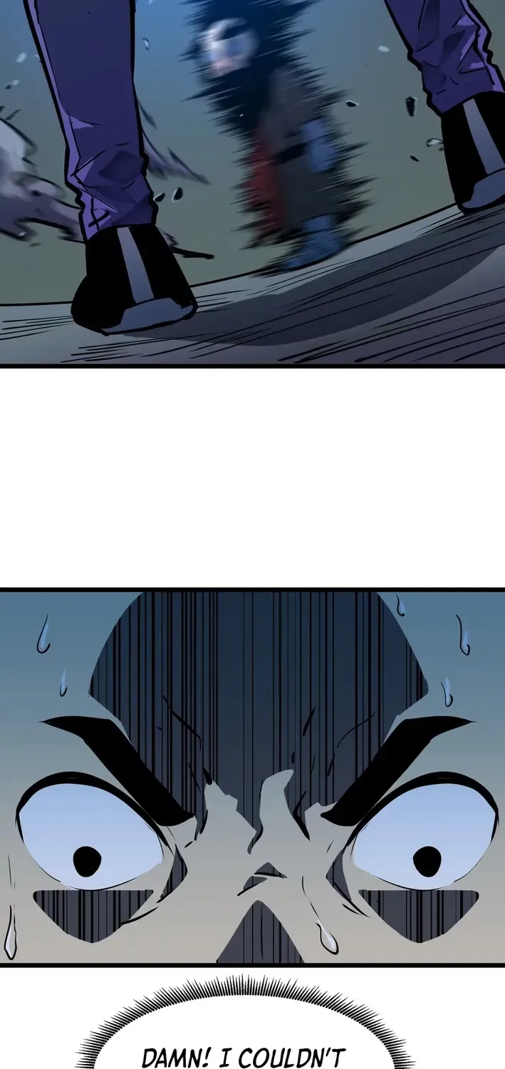 Mirror Summoner: Conquer the Otherworld Chapter 9 page 19 - 