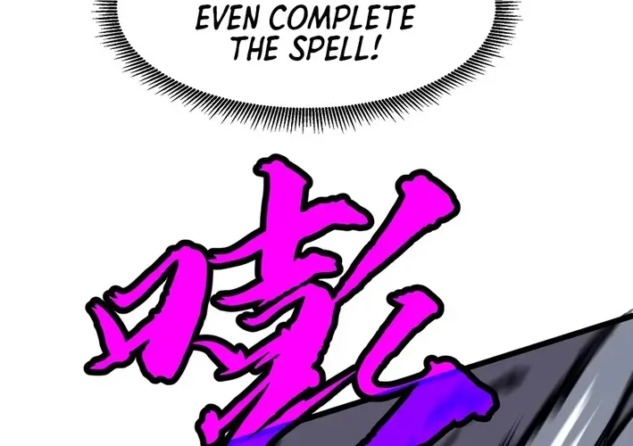 Mirror Summoner: Conquer the Otherworld Chapter 9 page 20 - 