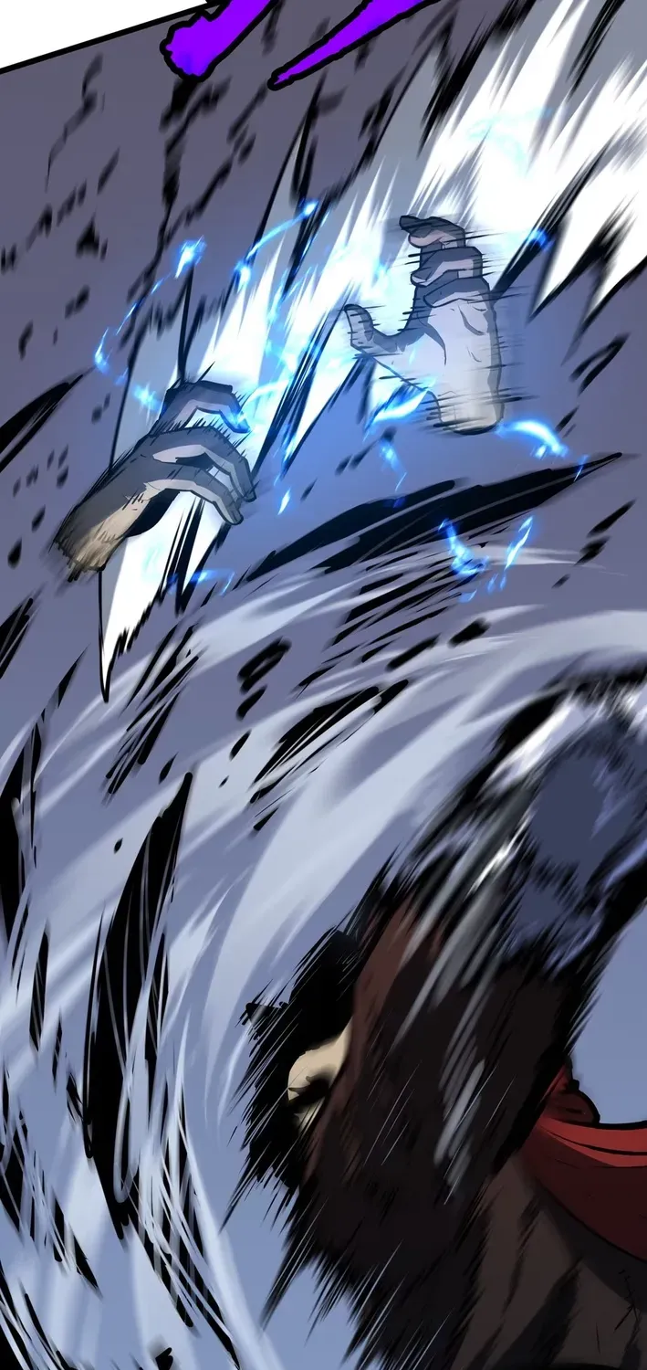 Mirror Summoner: Conquer the Otherworld Chapter 9 page 21 - 