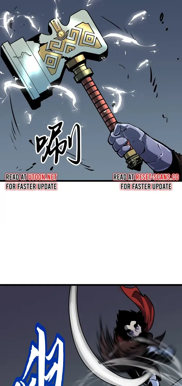Mirror Summoner: Conquer the Otherworld Chapter 9 page 24 - 