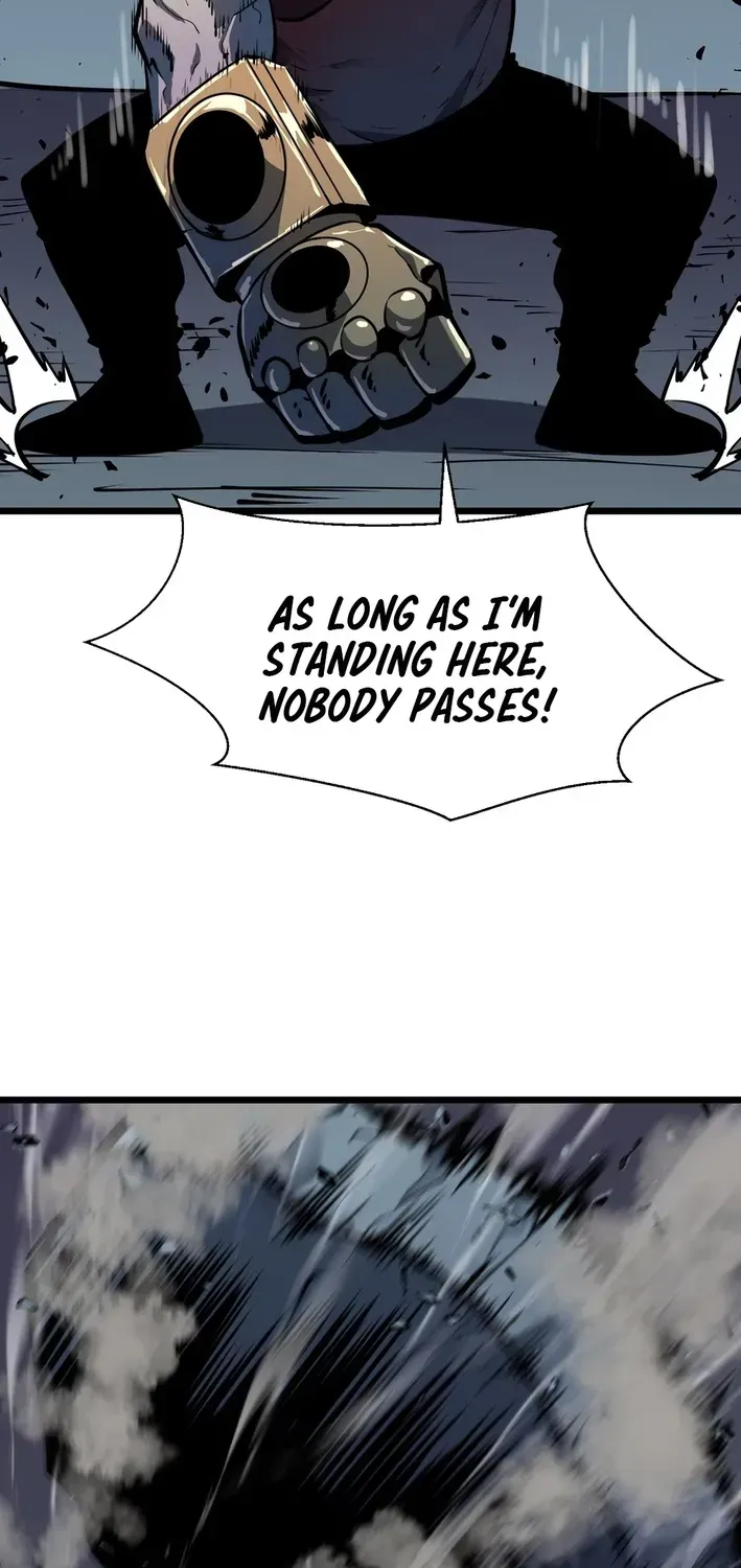 Mirror Summoner: Conquer the Otherworld Chapter 9 page 35 - 
