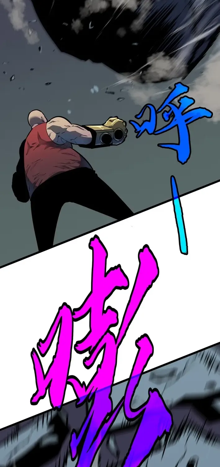 Mirror Summoner: Conquer the Otherworld Chapter 9 page 36 - 