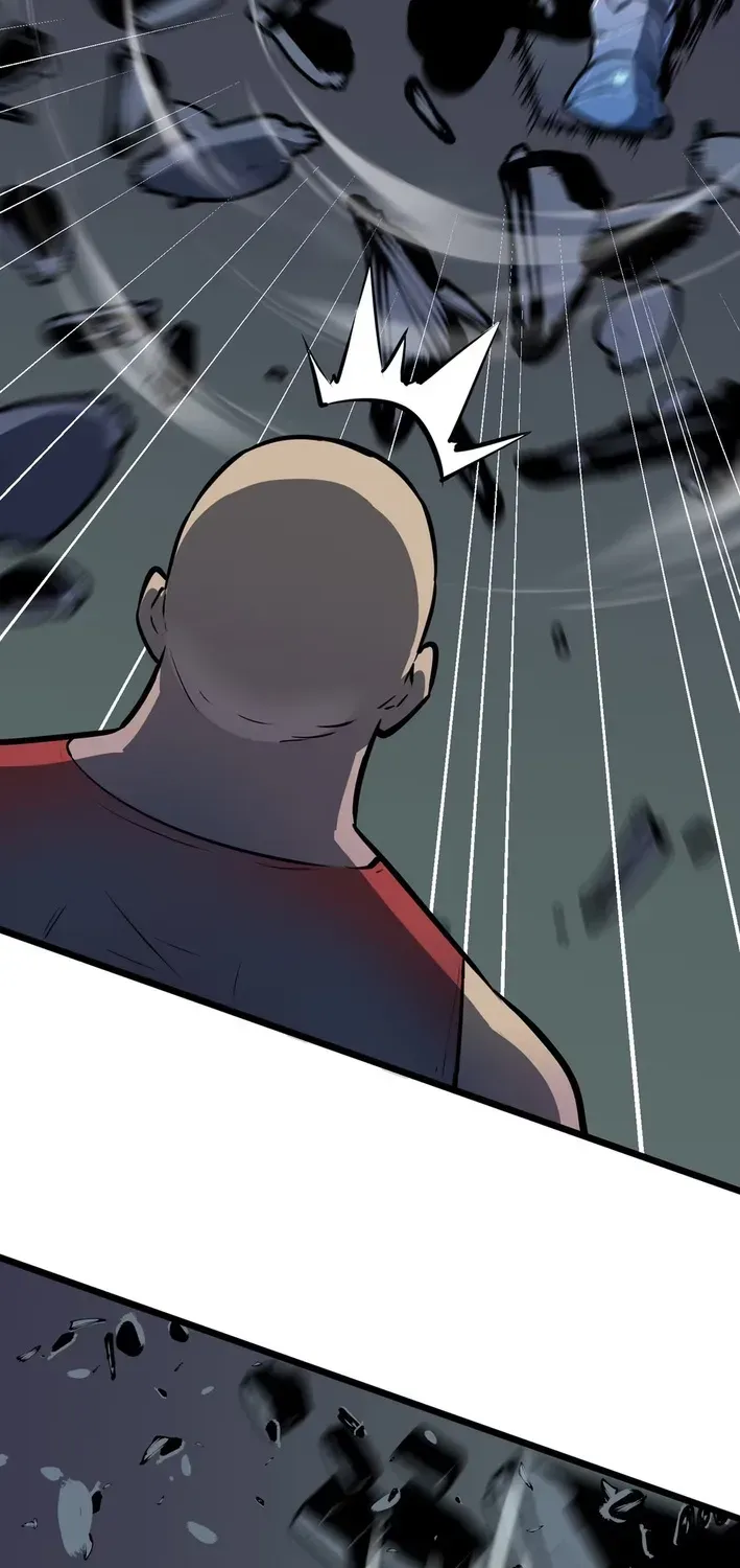 Mirror Summoner: Conquer the Otherworld Chapter 9 page 39 - 