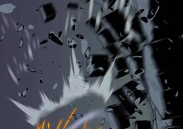 Mirror Summoner: Conquer the Otherworld Chapter 9 page 40 - 