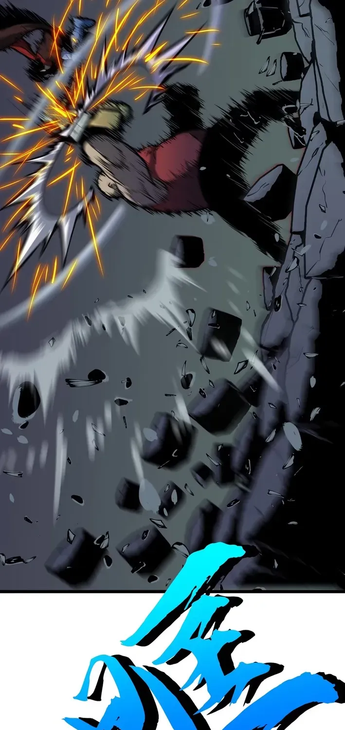 Mirror Summoner: Conquer the Otherworld Chapter 9 page 41 - 