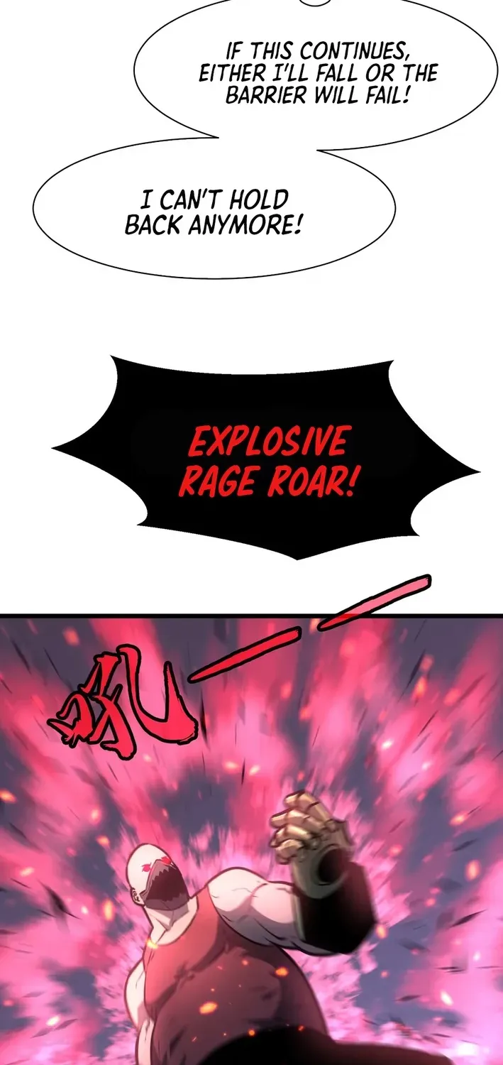 Mirror Summoner: Conquer the Otherworld Chapter 9 page 48 - 
