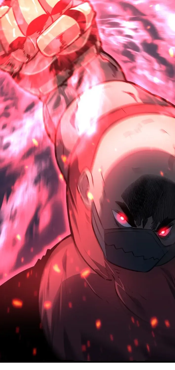 Mirror Summoner: Conquer the Otherworld Chapter 9 page 51 - 